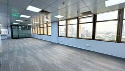 Peninsula Plaza (D6), Office #516334091